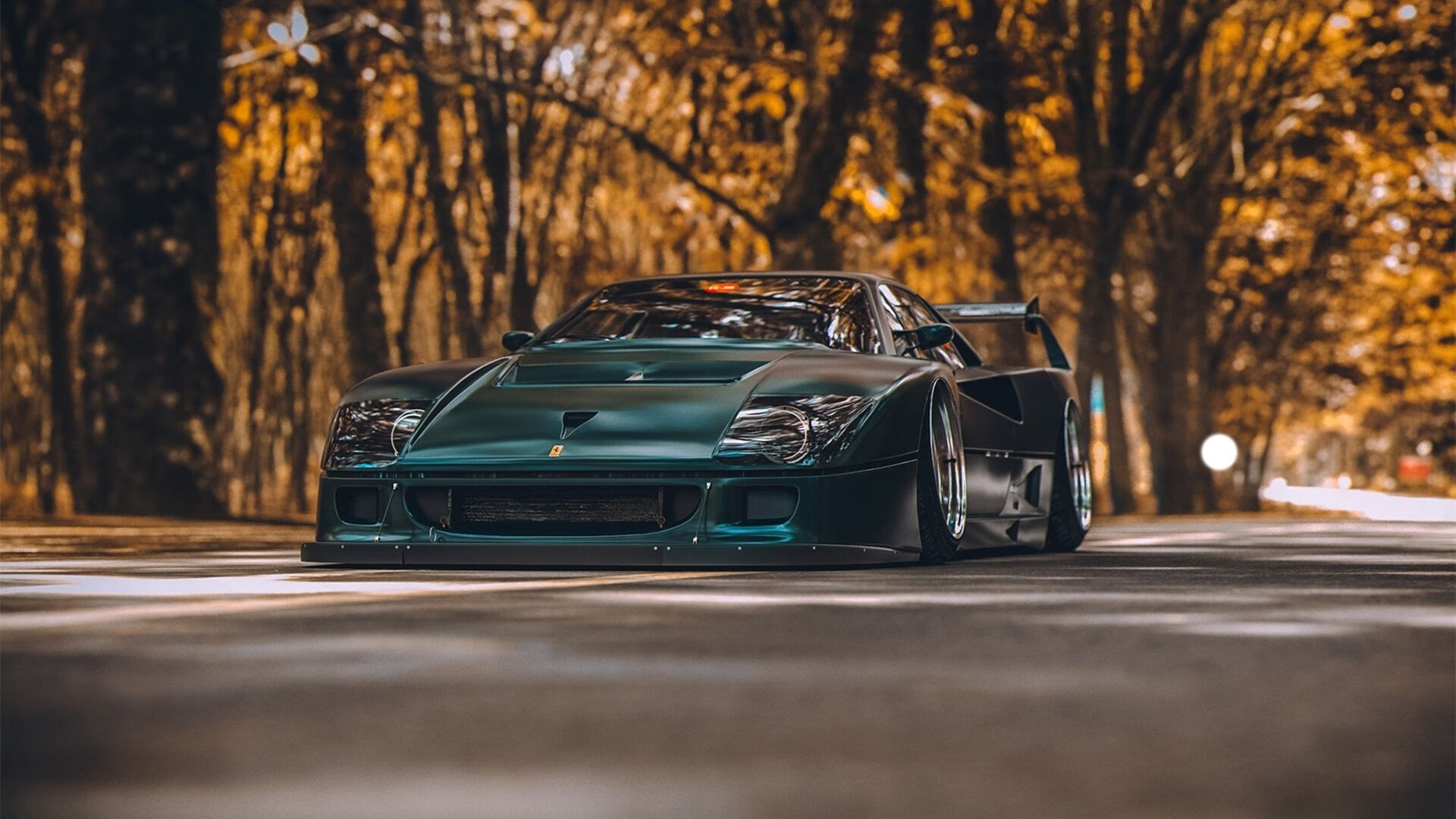 欧洲杯激烈角逐：战术与个人能力的完美融合，欧洲杯发挥出色