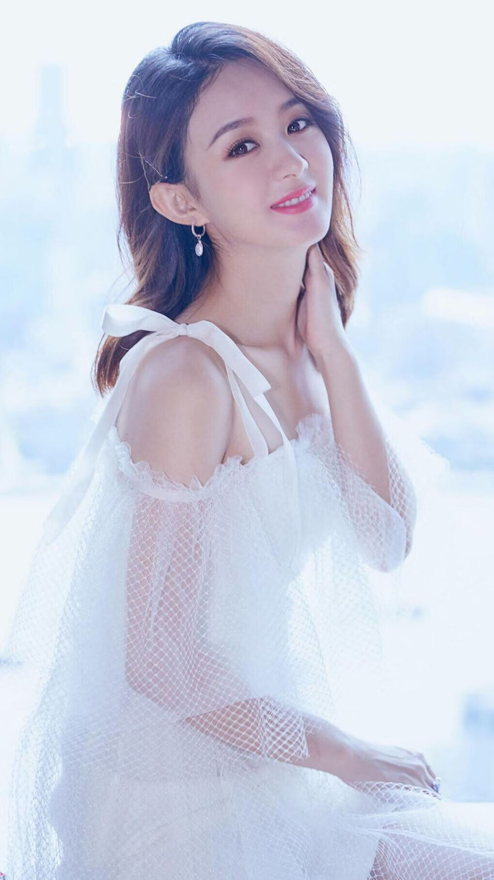 MILANSPORT下载-欧洲杯高潮连连：变化多端，引领足球新风！，欧洲杯的