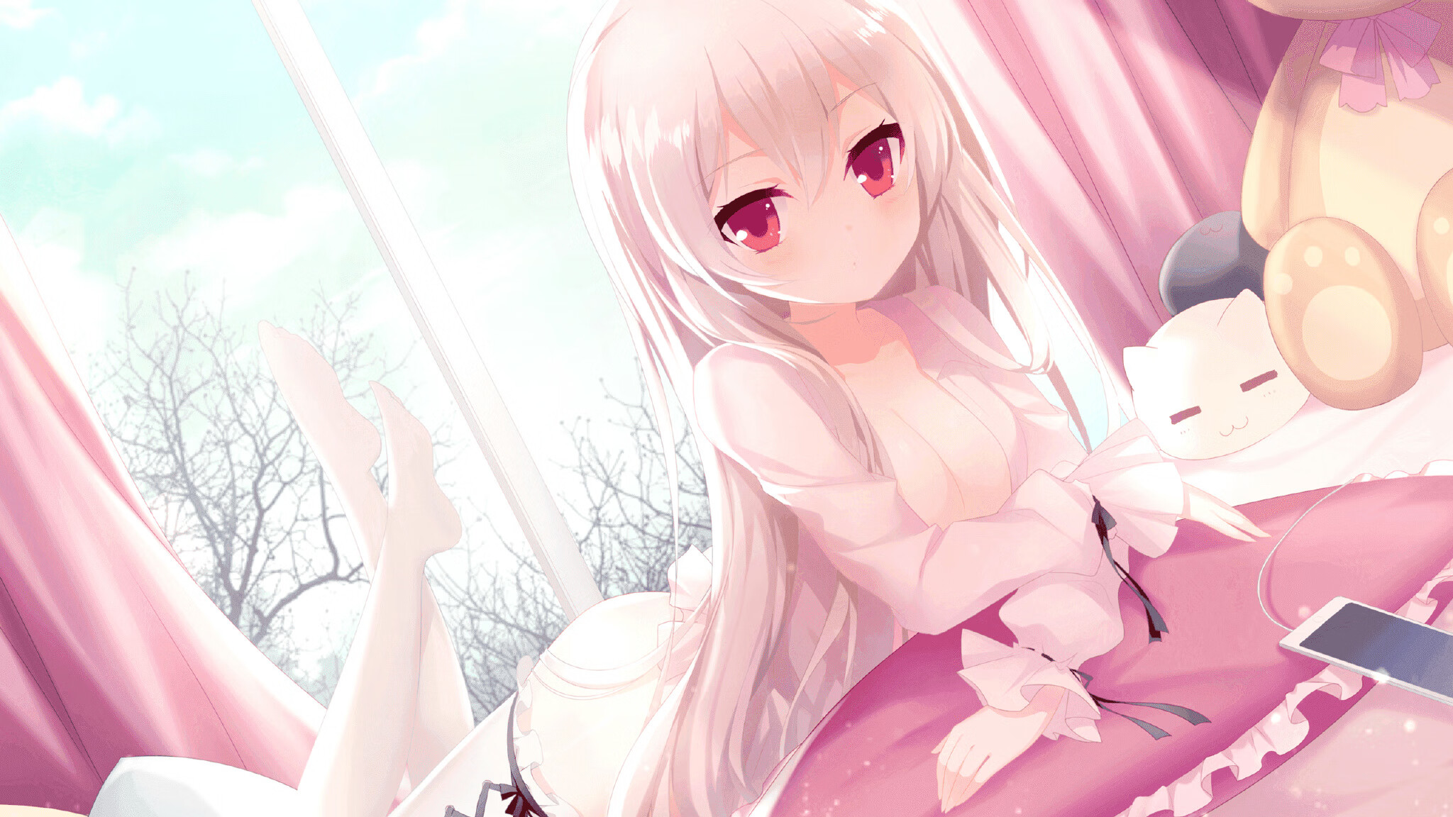 欧洲杯高潮连连:变化多端,引领足球新风!,欧洲杯的