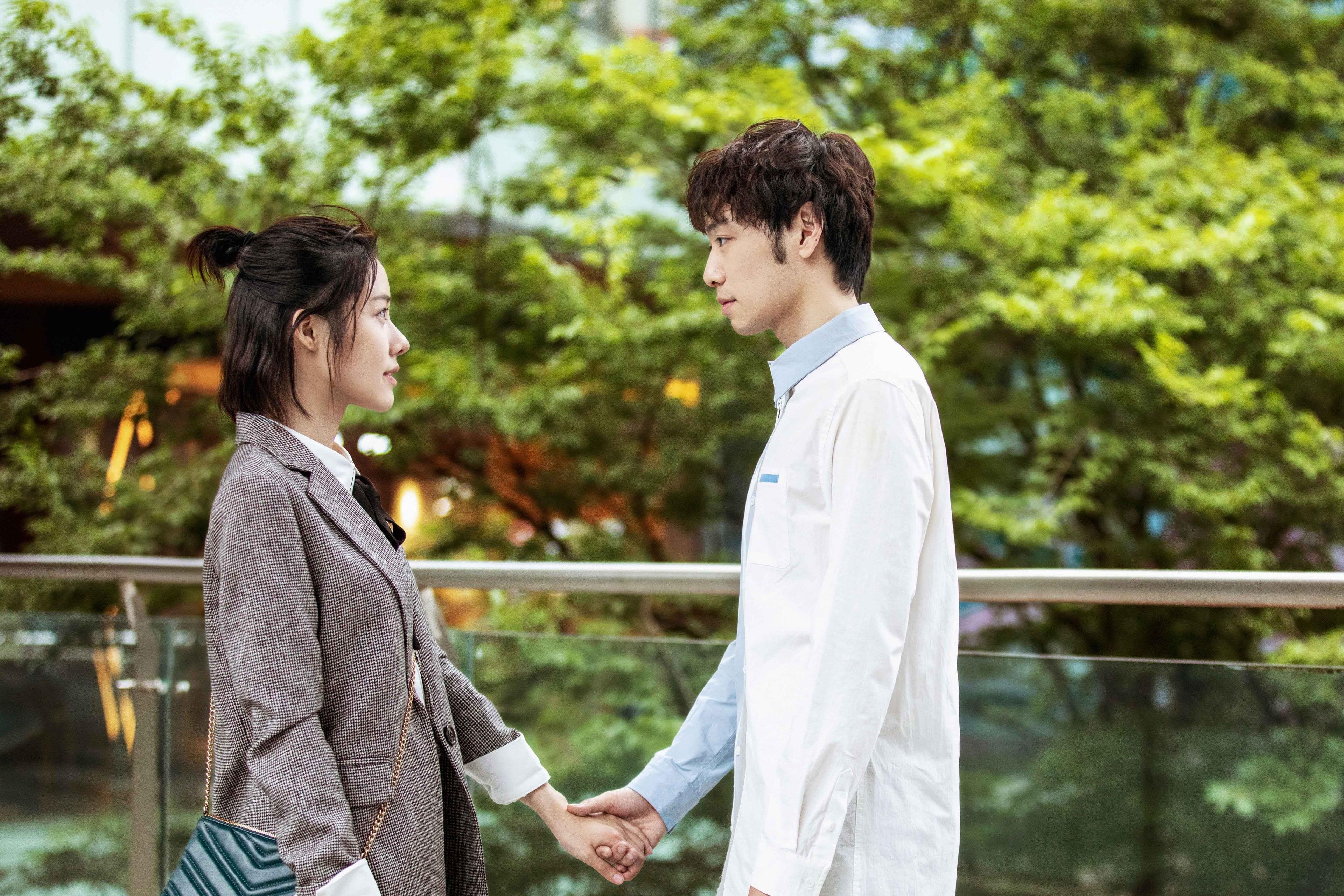 法国新一代天才崭露头角,未来潜力无限