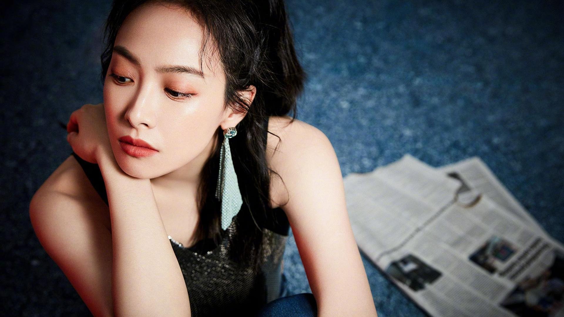 法甲外援适应问题深度报道,法甲推荐