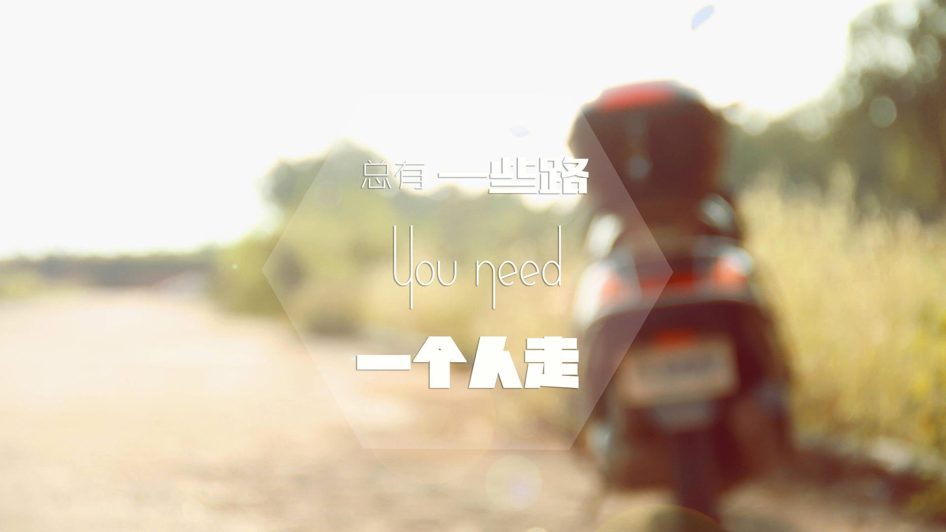 米兰体育APP-法甲荣耀瞬间：球迷欢呼沸腾的精彩时刻，法甲冠军时不时来群里看看