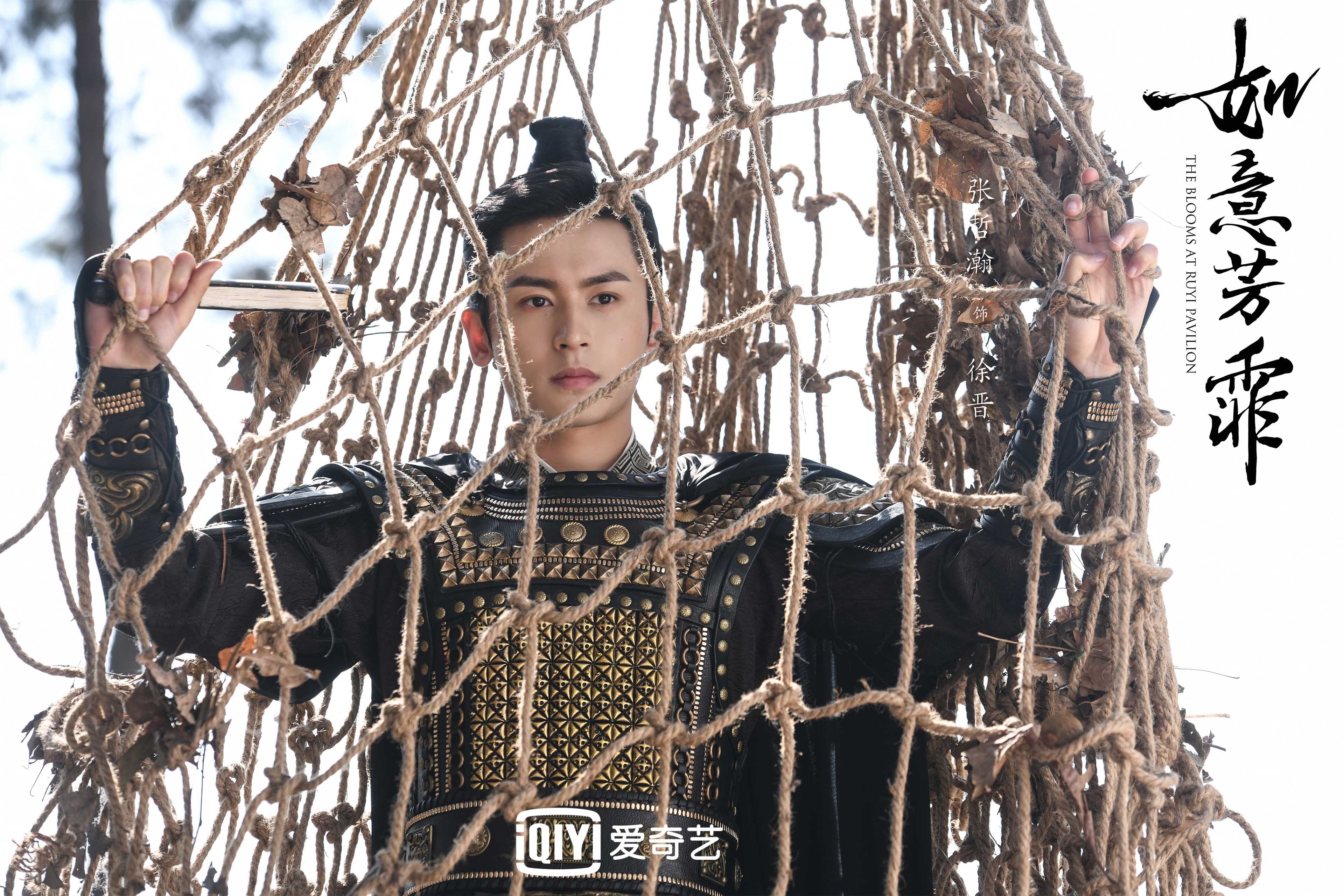 法甲荣耀瞬间:球迷欢呼沸腾的精彩时刻,法甲冠军时不时来群里看看