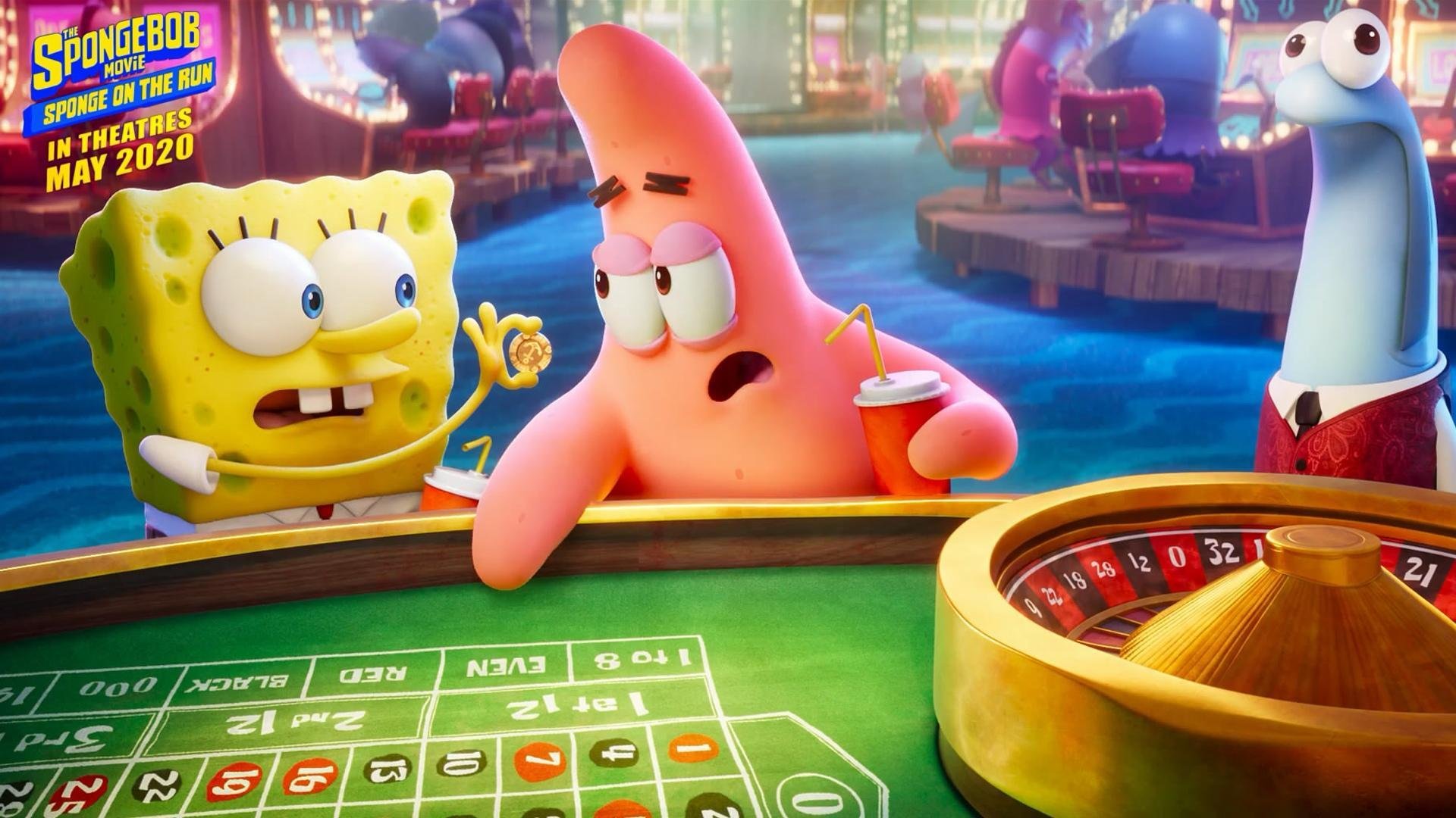 米兰体育官网-混合泳项目张雨霏全面发力，混合泳 张雨霏