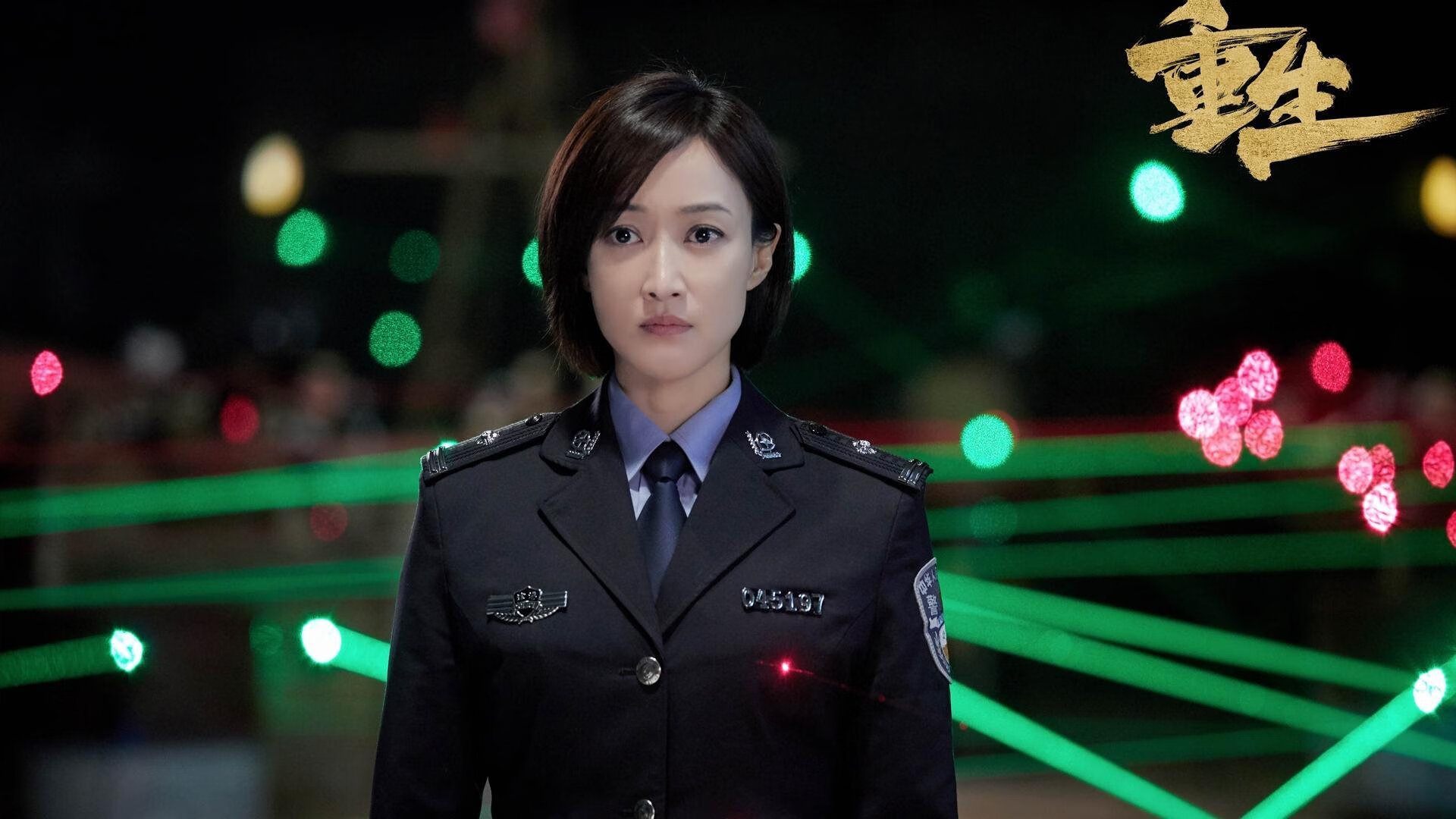 混合泳项目张雨霏全面发力,混合泳 张雨霏