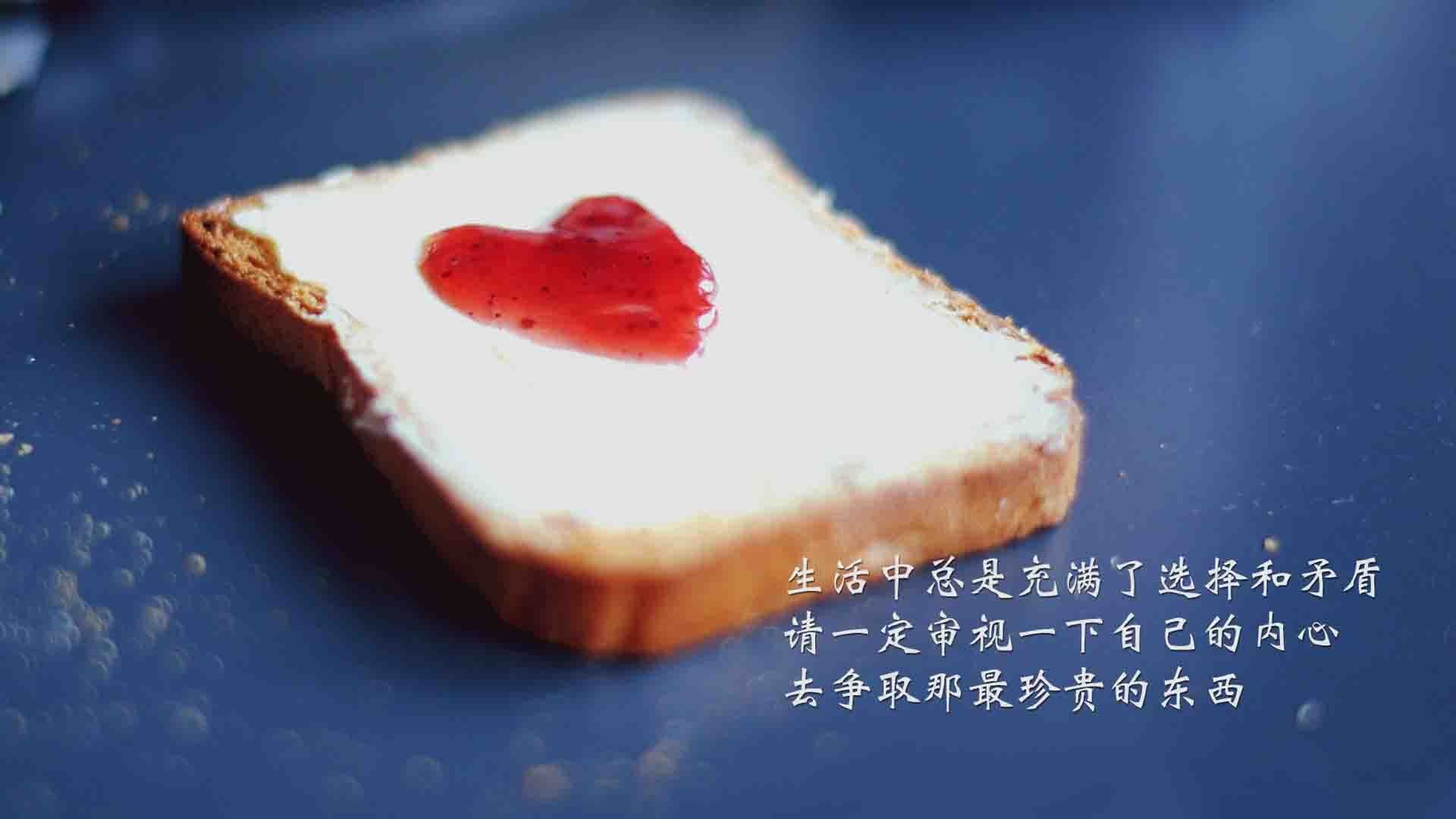 米兰体育官网-湖人客场连胜后全队状态明显上升，湖人几连胜