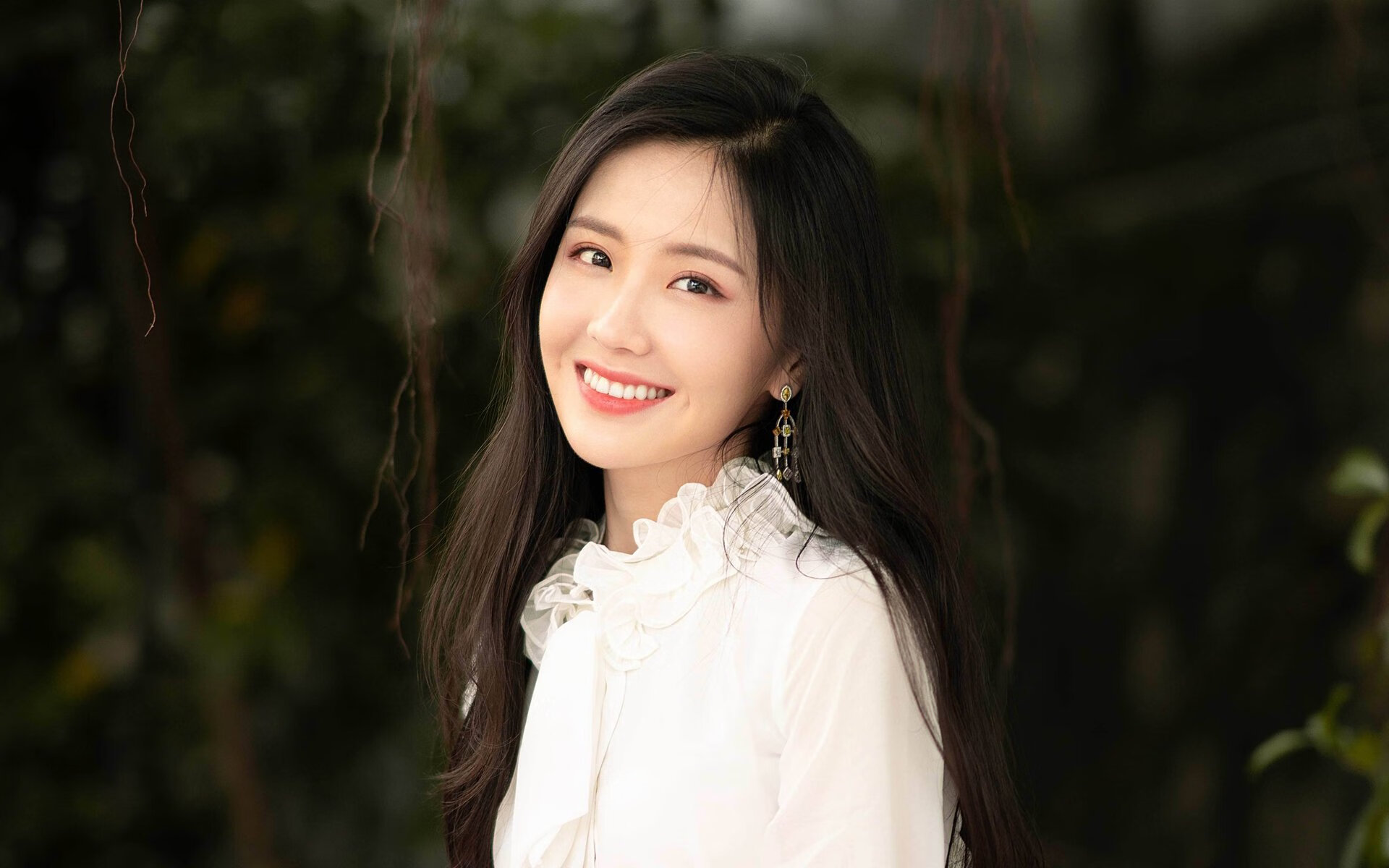 湖人客场连胜后全队状态明显上升,湖人几连胜