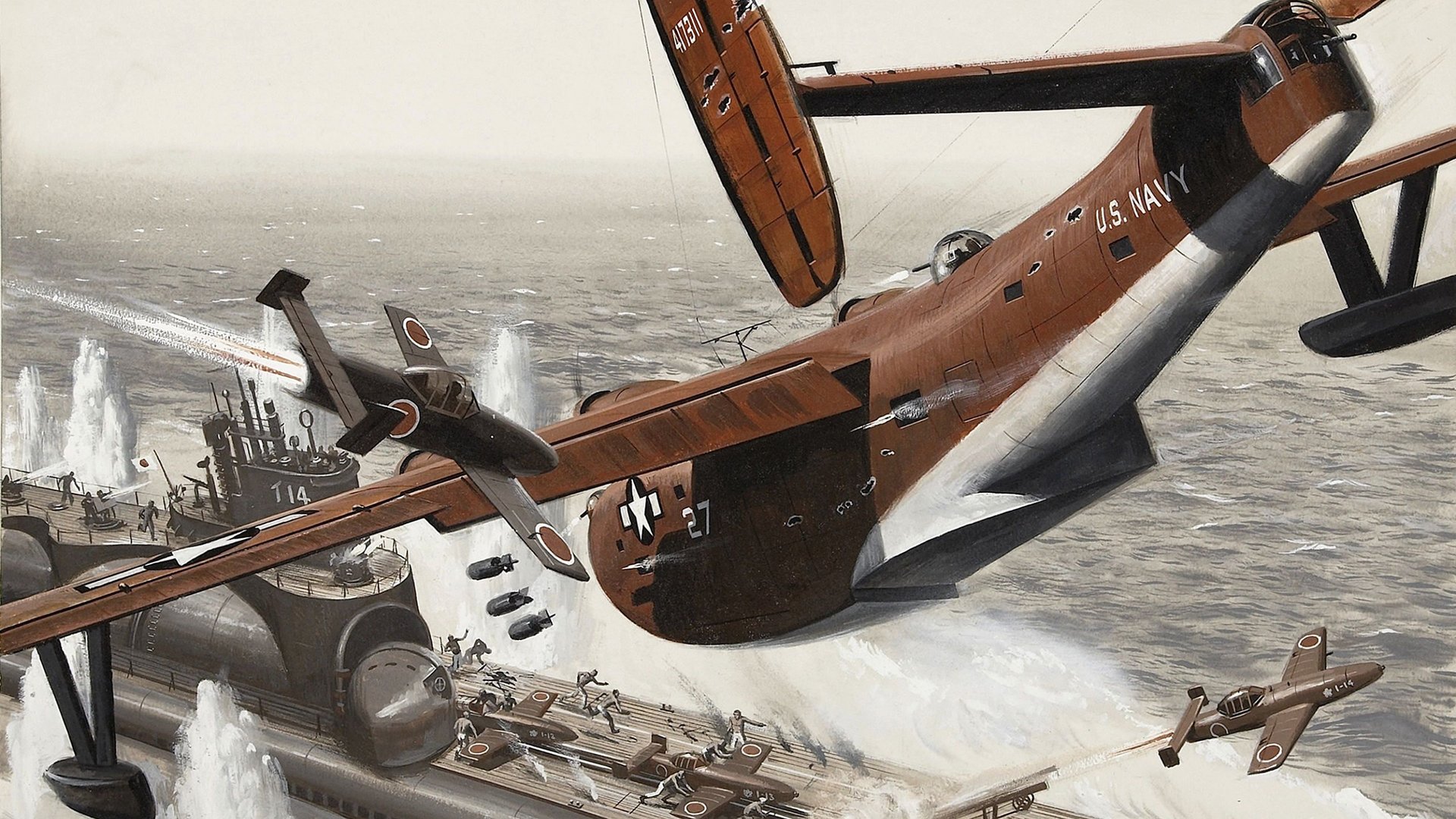 英超球员体能训练新趋势，英超训练足球