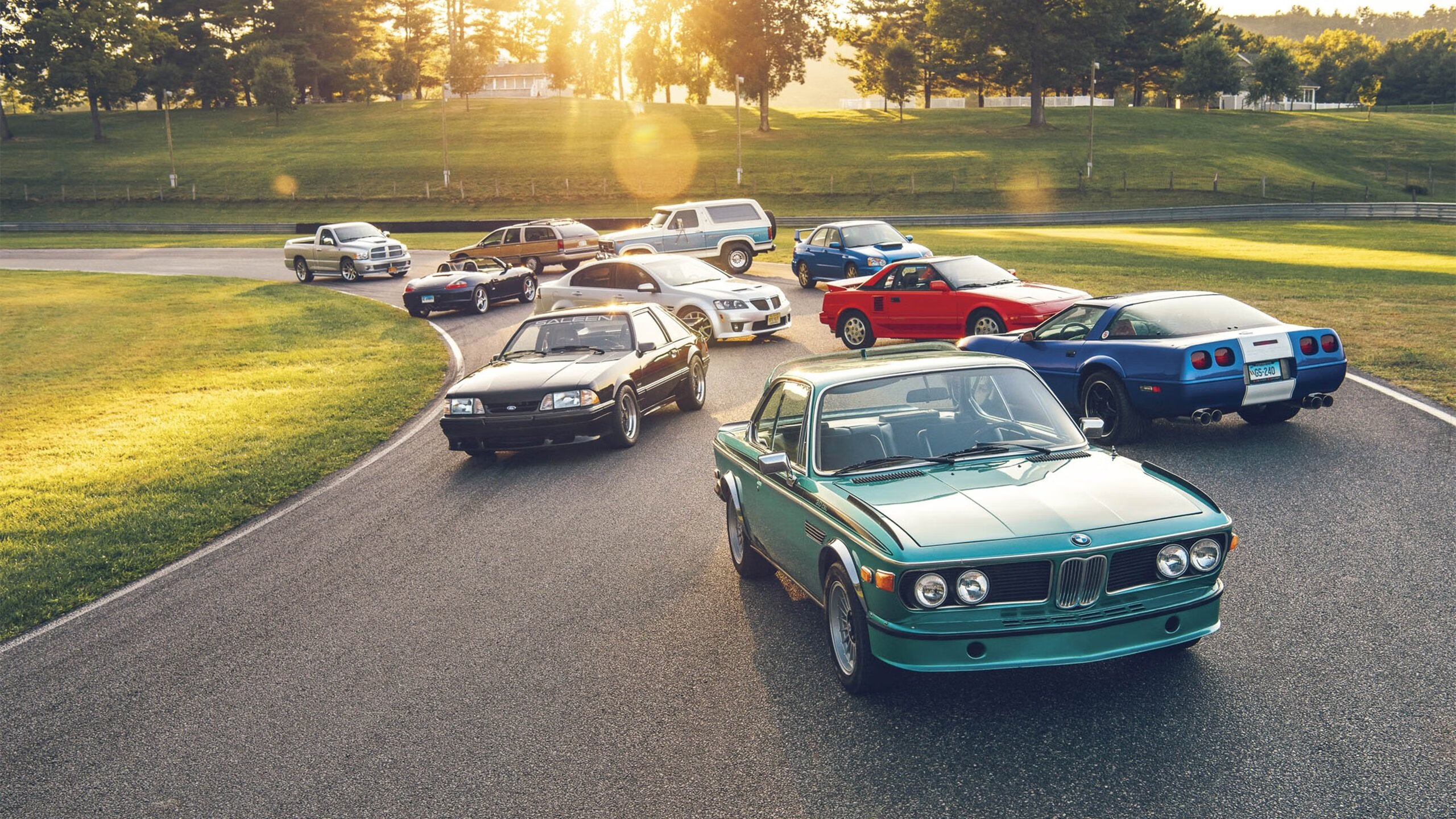 英超球员体能训练新趋势，英超训练足球