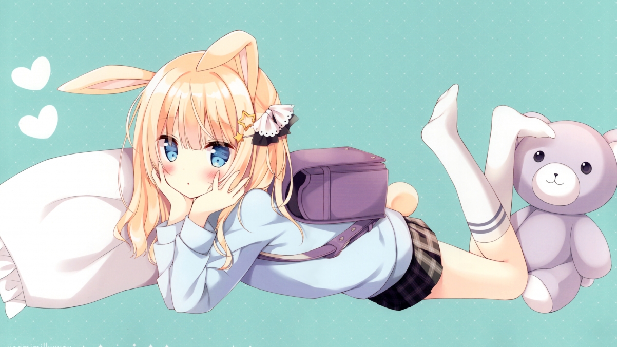 荷兰女将自由泳短程展现爆发力,荷兰游泳奥运冠军