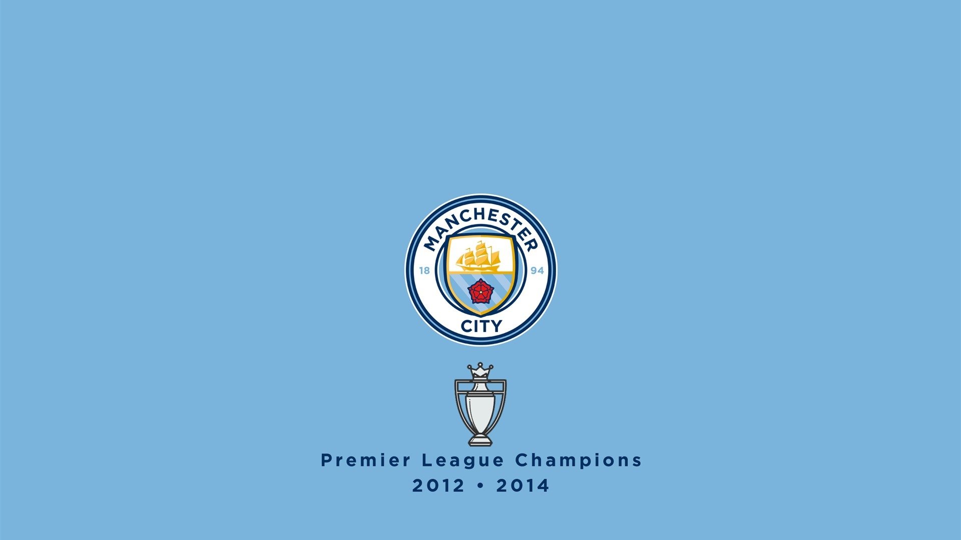 -西甲决定命运的关键瞬间：逆转成为经典，西甲最大逆转夺冠