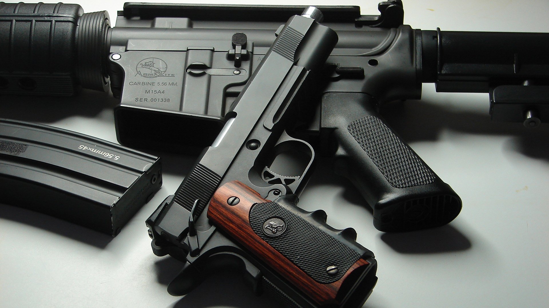 MILANSPORT下载-西甲的体育科技应用前沿，西甲sporting