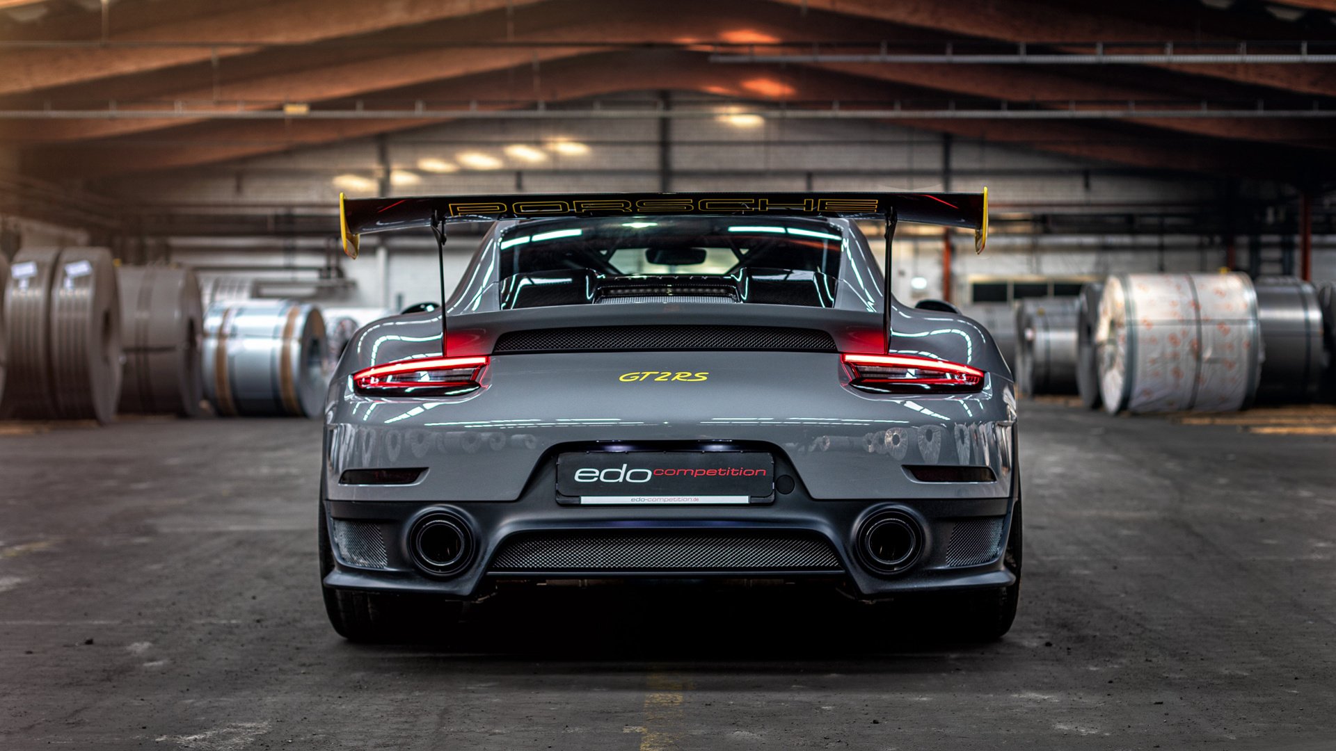 西甲的体育科技应用前沿，西甲sporting