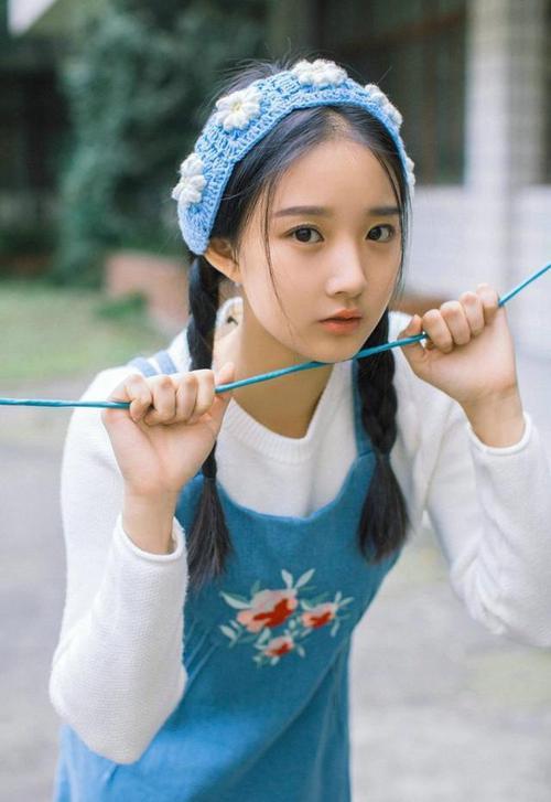 西甲闪耀世界杯：明星球员的巅峰之战，西甲足球明星