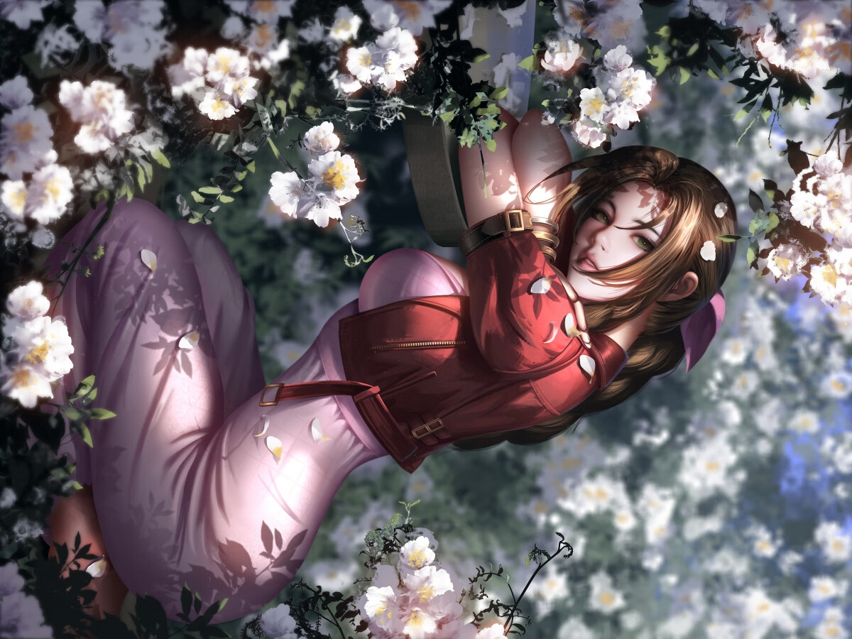 谷爱凌晒出冬训vlog分享训练日常，谷爱凌2020年采访视频