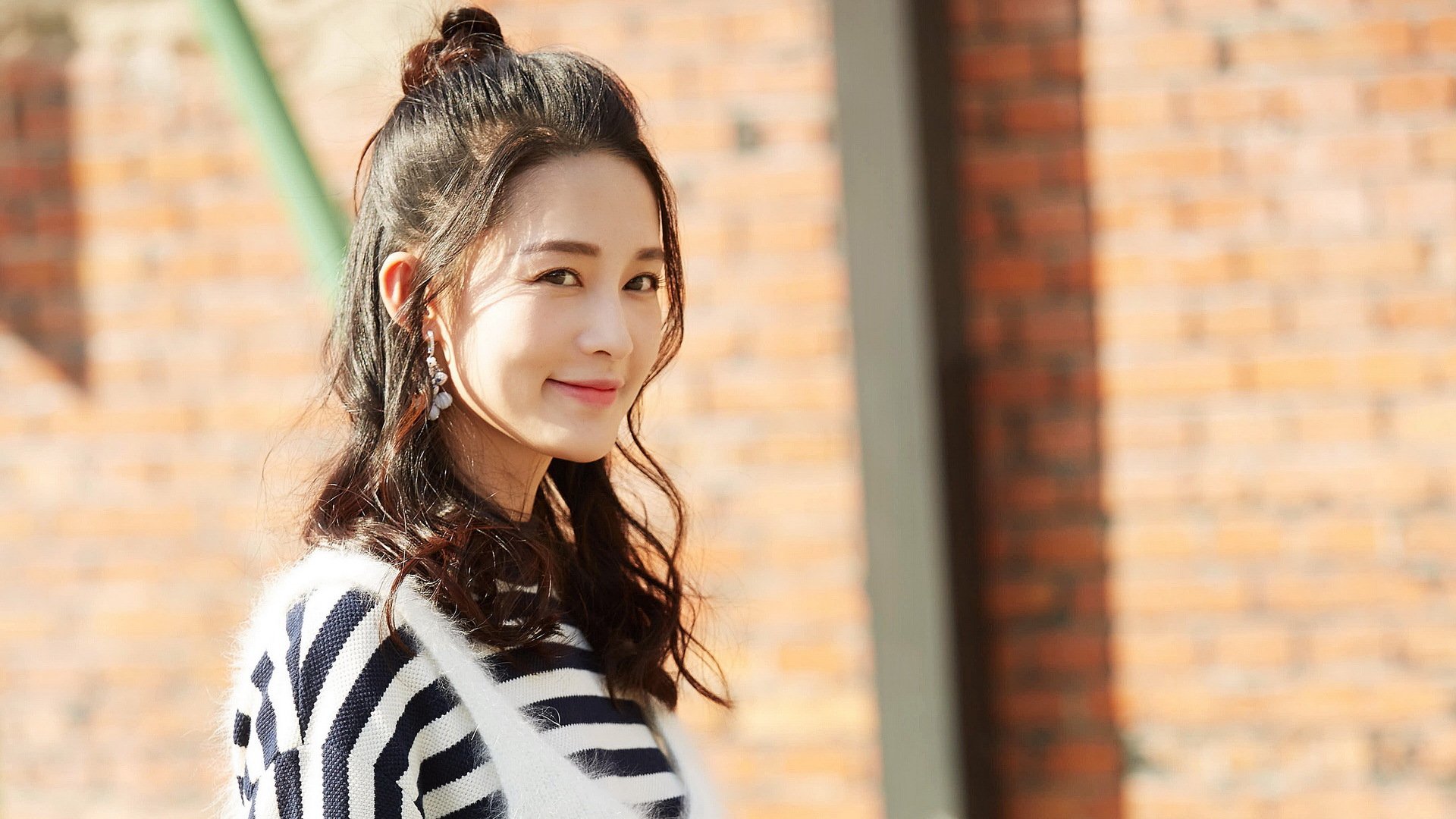 米兰登录入口-足球国家队开启体能与技战术双重训练营，足球国家队训练时间安排