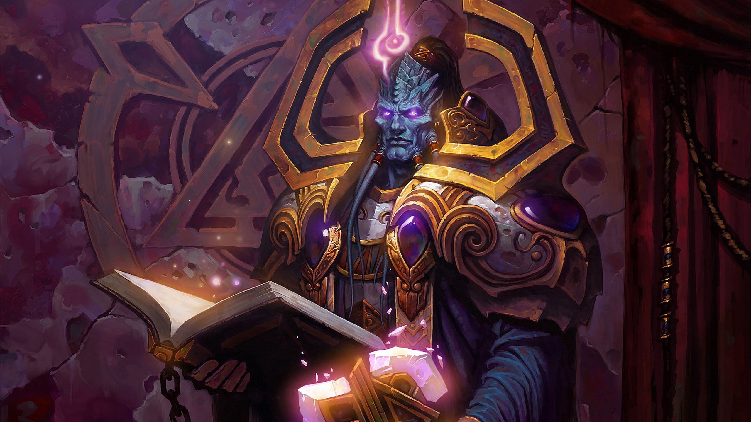 MILANSPORT下载-足球运动在高校校园中的普及率显著提高，校园足球的普及和提高