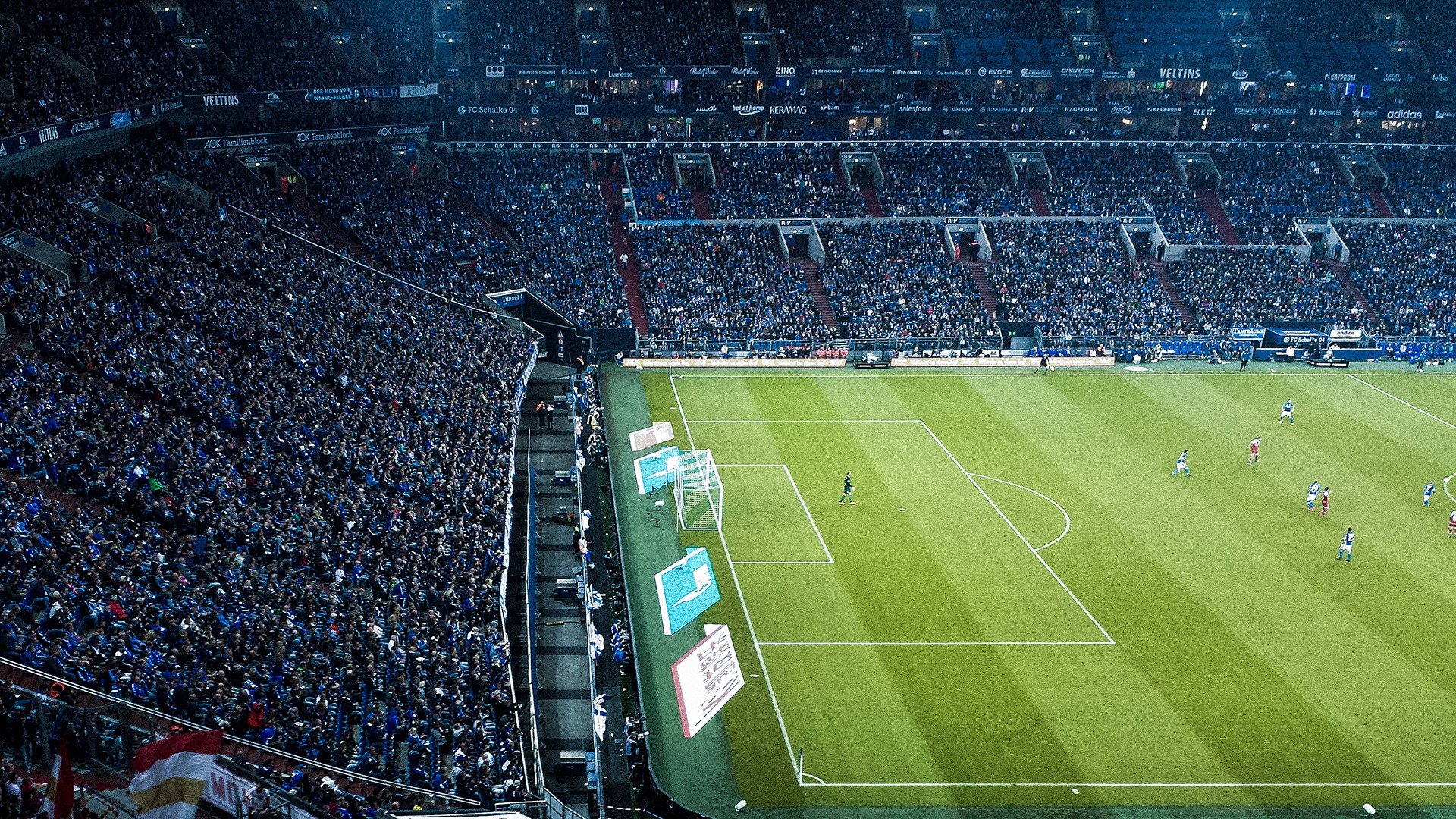 milanAPP下载入口官网-世界杯惊天逆转：坚持到底，梦想成真，世界杯瞬间