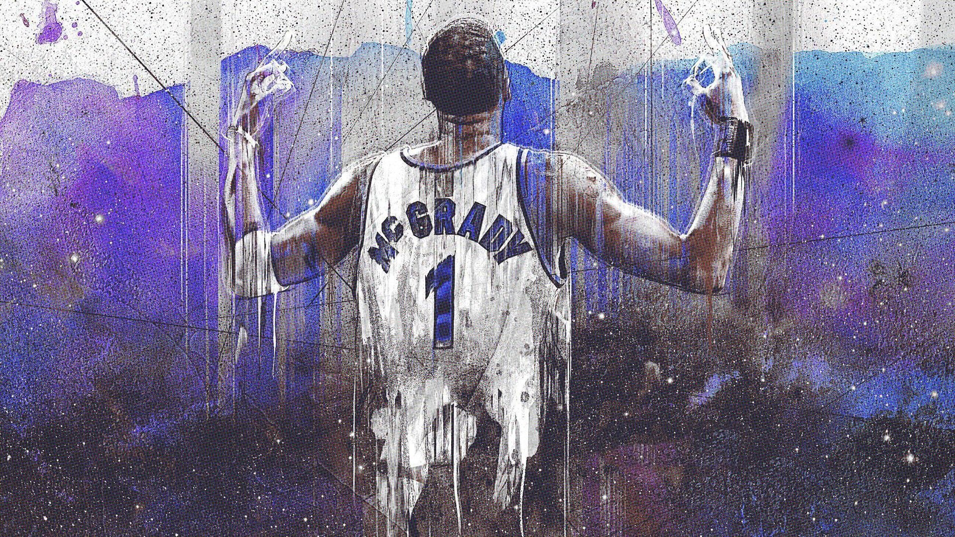 ATP500北京站 德约科维奇夺冠后直言“喜欢中国观众的懂球与礼貌”