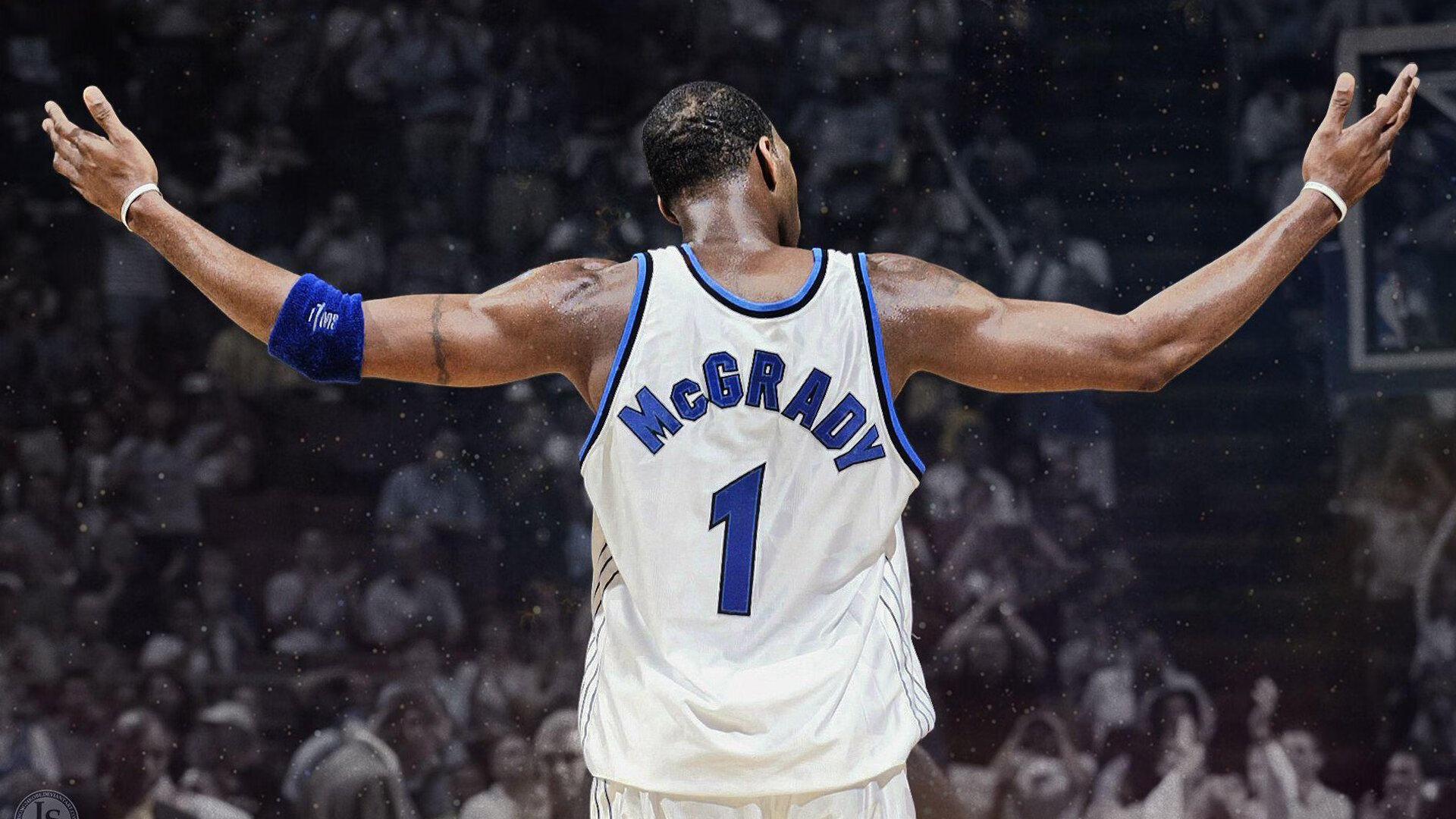 世界杯新议程：将引入“暂停挑战权”实验 某队主帅可每场两次要求VAR复核