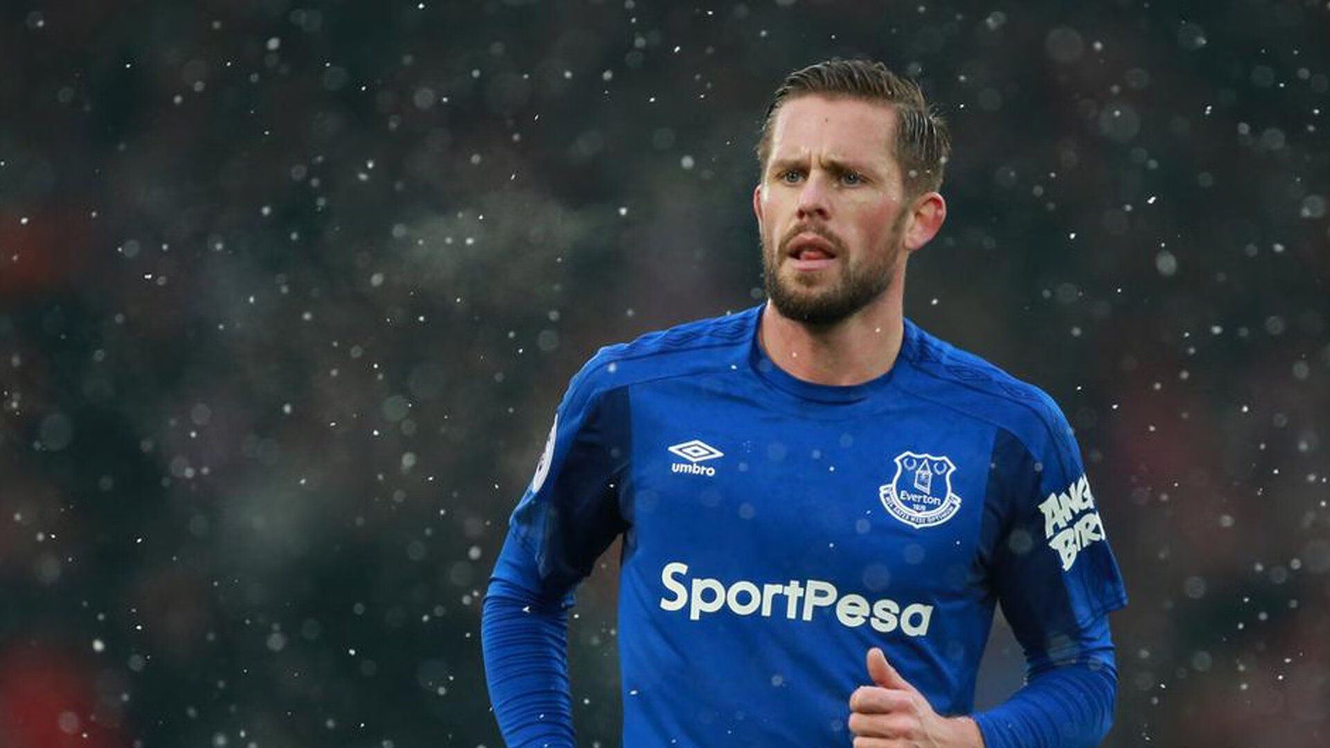 世界杯:中北美附加赛哥斯达黎加击败新西兰 老将纳瓦斯再写传奇