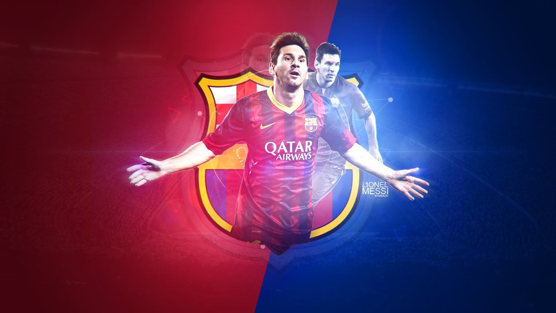 世界杯:不少球队将“看录像+战术讨论”做成团体活动 促成内部统一语言