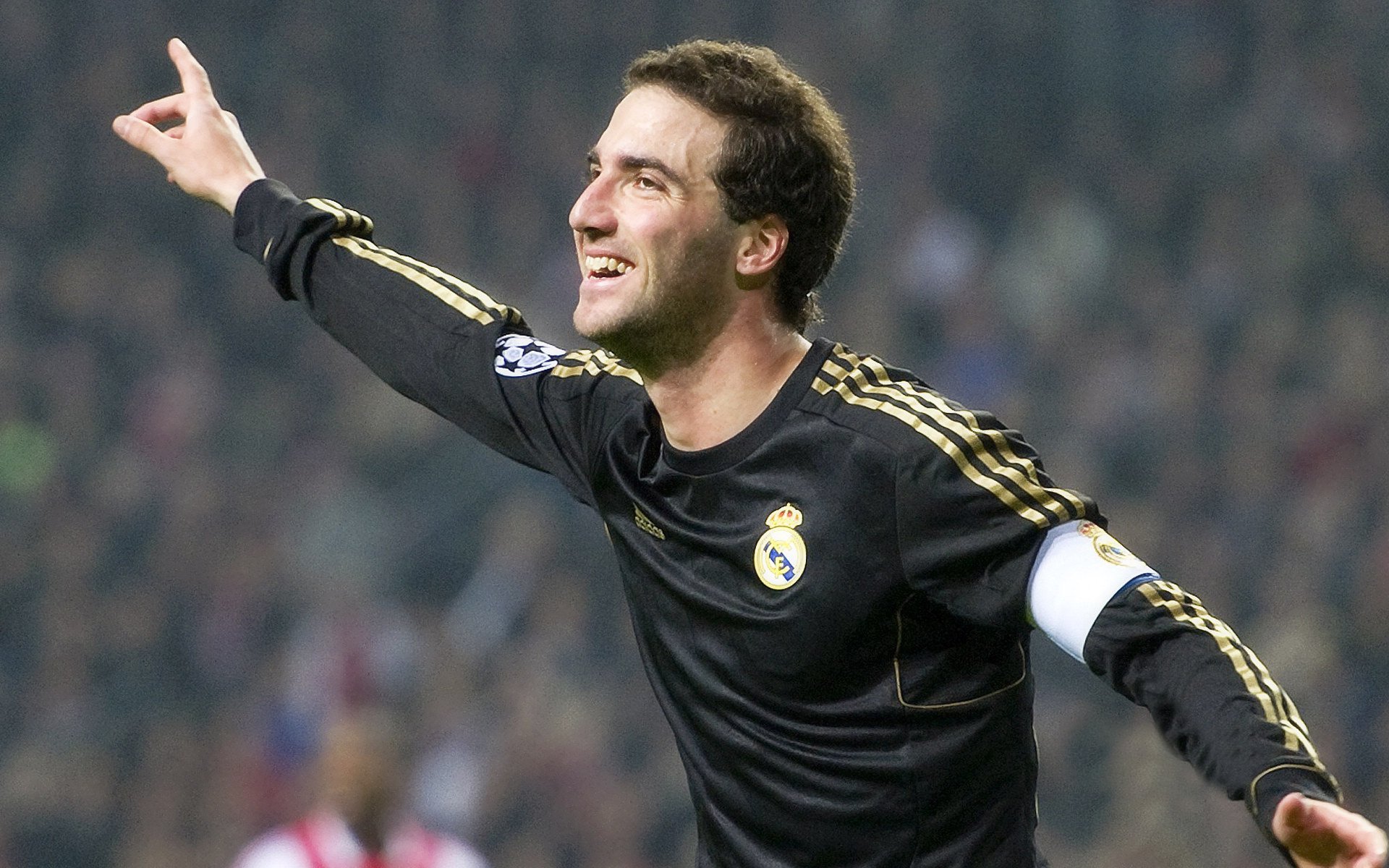 最震撼足球时刻，足球震撼精彩视频