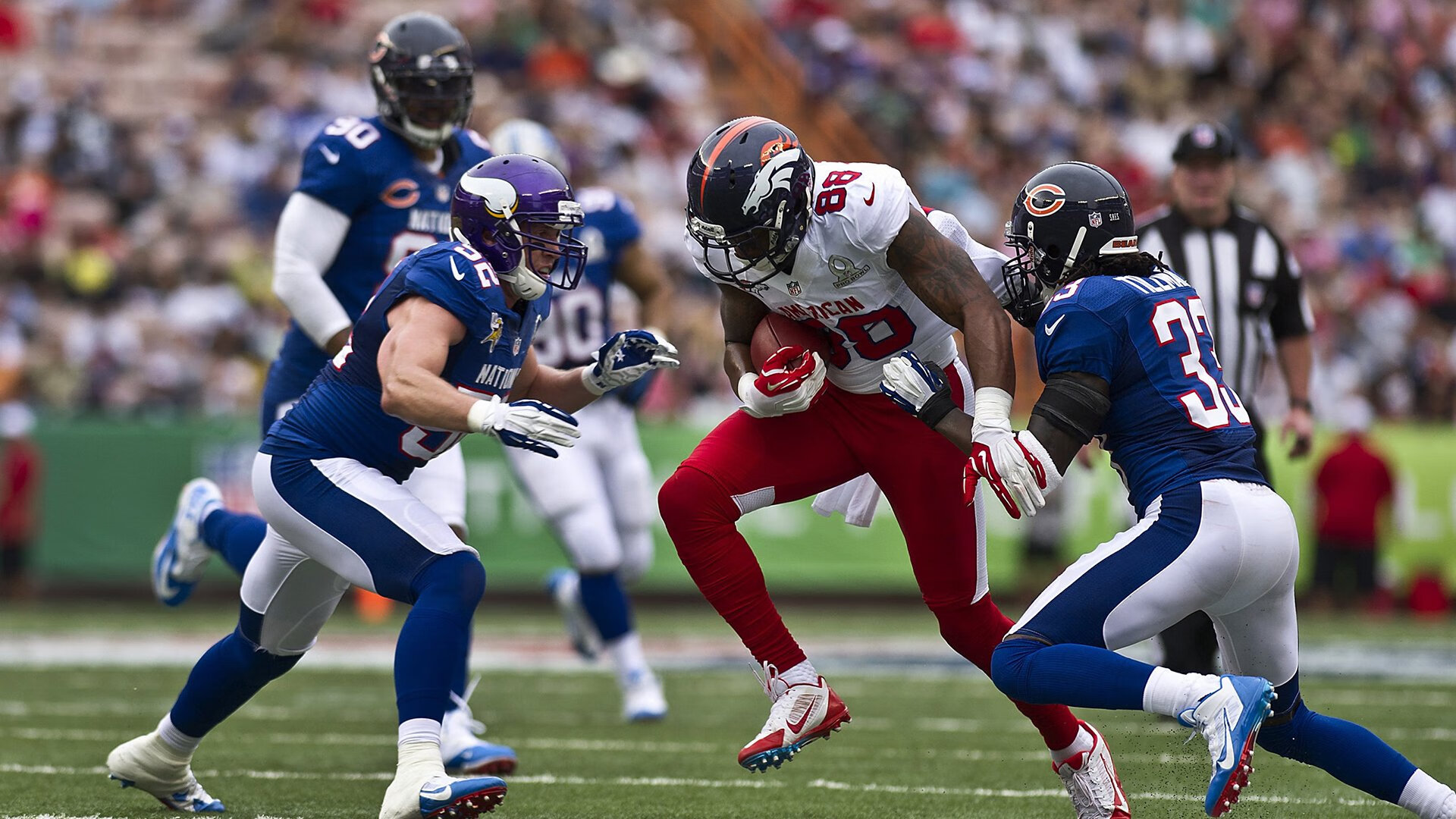 最震撼足球时刻,足球震撼精彩视频